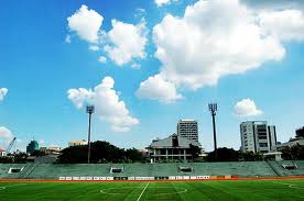 https://nakhonmaesotcity.go.th/frontend/images/grouppage/news_photo/9313.jpg?1433