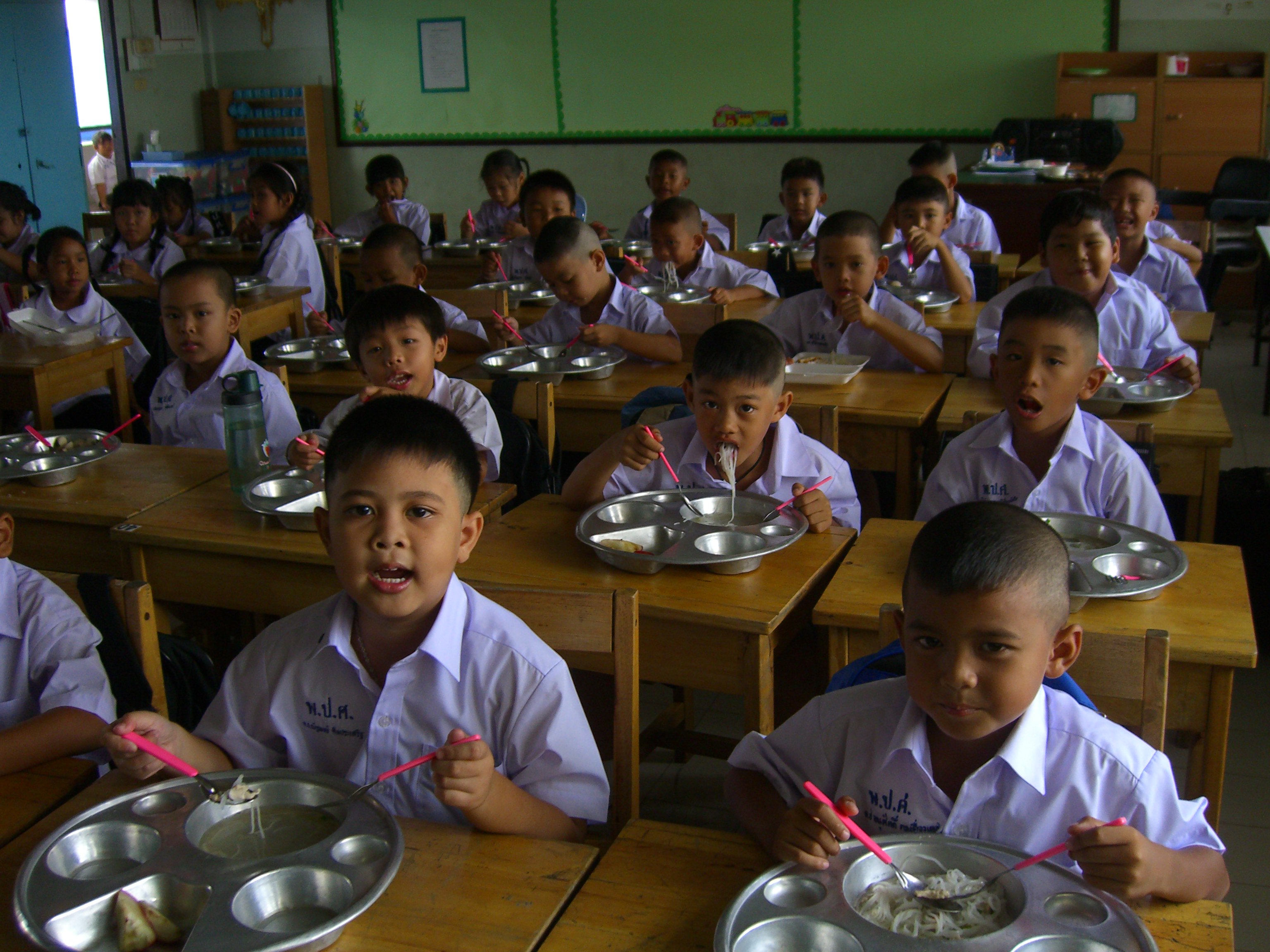 https://nakhonmaesotcity.go.th/frontend/images/grouppage/news_photo/9353.JPG?2600