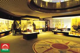 https://nakhonmaesotcity.go.th/frontend/images/grouppage/news_photo/9408.jpg?0721