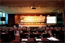 https://nakhonmaesotcity.go.th/frontend/images/grouppage/news_photo/9463.jpg?1433