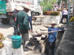 https://nakhonmaesotcity.go.th/frontend/images/grouppage/news_photo/9467.jpg?0305