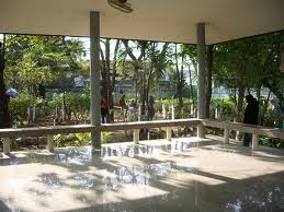 https://nakhonmaesotcity.go.th/frontend/images/grouppage/news_photo/9527.jpg?2901