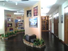 https://nakhonmaesotcity.go.th/frontend/images/grouppage/news_photo/9599.jpg?0721