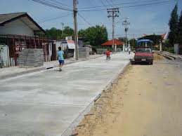 https://nakhonmaesotcity.go.th/frontend/images/grouppage/news_photo/9606.jpg?2207
