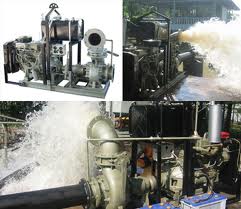 https://nakhonmaesotcity.go.th/frontend/images/grouppage/news_photo/9620.jpg?2207