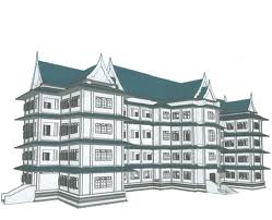 https://nakhonmaesotcity.go.th/frontend/images/grouppage/news_photo/9649.jpg?2258