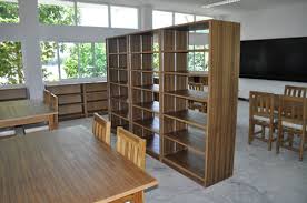 https://nakhonmaesotcity.go.th/frontend/images/grouppage/news_photo/9713.jpg?0332