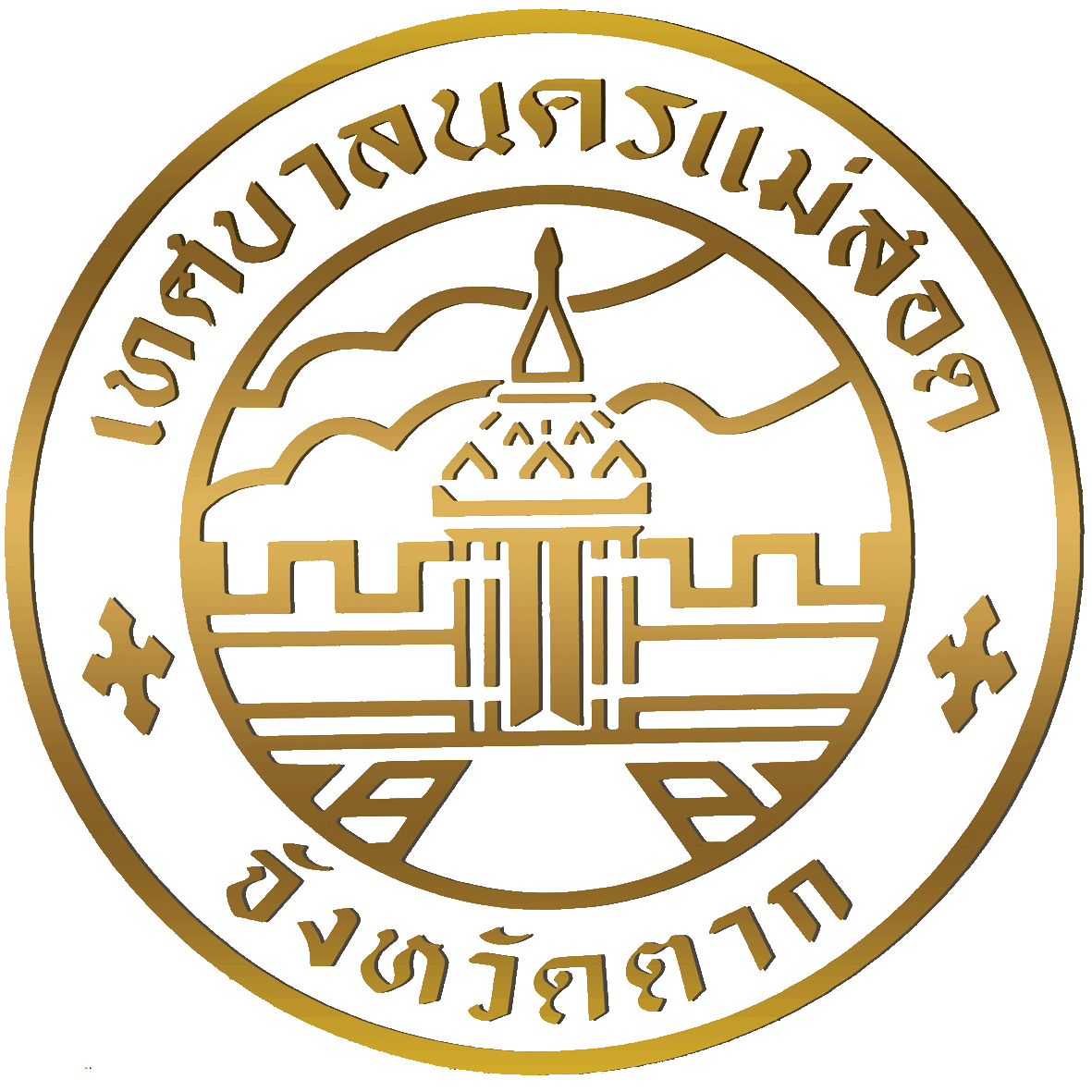 https://nakhonmaesotcity.go.th/frontend/images/grouppage/news_photo/9922.png?0133