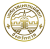https://nakhonmaesotcity.go.th/frontend/images/grouppage/news_photo/9923.png?0124