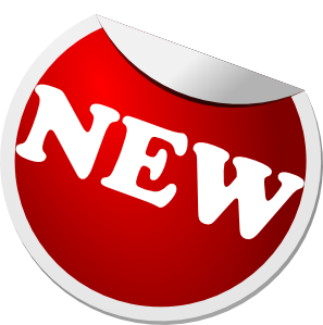 https://nakhonmaesotcity.go.th/frontend/images/grouppage/news_photo/9957.png?2407