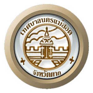 https://nakhonmaesotcity.go.th/frontend/images/grouppage/news_photo/9958.jpg?0024