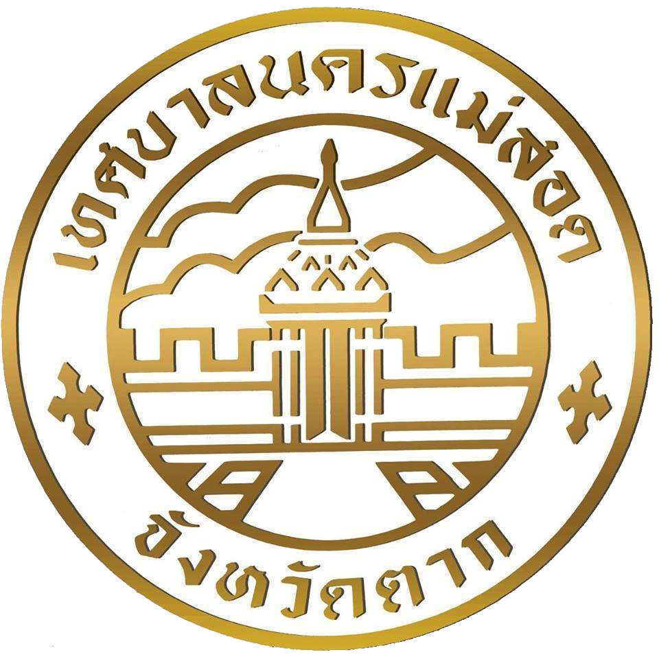 https://nakhonmaesotcity.go.th/frontend/images/grouppage/news_photo/9980.png?2902
