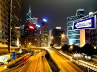 ขอเชิญ นักธุรกิจ พ่อค้า นักศึกษาและประชาชนทั่วไปร่วมฟังการบรรยายการสัมนาทิศทางโอกาสกาสและช่องทาง และการท่องเที่ยวที่แม่สอดจากผู้ทรงคุณวุฒิ