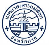 งบแสดงฐานะการเงินประจำปีงบประมาณ ๒๕๖๐