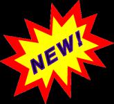 เทศบาลนครแม่สอด ขอขอบคุณในการบริจาค ทรัพย์ สิ่งของช่วยเหลือผู้ประสบอุทกภัย(น้ำท่วม)