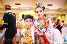 เทศบาลนครแม่สอด จัดการประชุมศูนย์ศึกษาเพื่อการพัฒนาเมือง Drive Maesot 