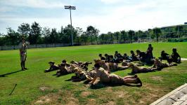 มท.1 ลงพื้นที่ชายแดนแม่สอด มอบเงินชดเชย เกษตรกรผู้ปลูกอ้อยผลิตเอทานอลและมอบบัตรประชาชนให้คนไทยพลัดถิ่น