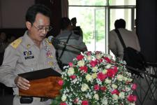 มท.1 ลงพื้นที่ชายแดนแม่สอด มอบเงินชดเชย เกษตรกรผู้ปลูกอ้อยผลิตเอทานอลและมอบบัตรประชาชนให้คนไทยพลัดถิ่น