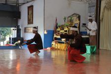 โรงเรียนเทศบาลวัดมณีไพรสณฑ์ จัดการประชุมผู้ปกครองนักเรียน ภาคเรียนที่ 2 ปีการศึกษา 2562