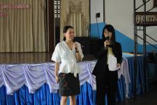 เทศบาลนครแม่สอดจ่ายเงินสงเคราะห์เพื่อการยังชีพของผู้สูงอายุและผู้พิการที่อยู่ในเขตเทศบาลนครแม่สอด ประจำเดือน มกราคม 2561