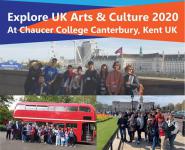 มท.1 ลงพื้นที่ชายแดนแม่สอด มอบเงินชดเชย เกษตรกรผู้ปลูกอ้อยผลิตเอทานอลและมอบบัตรประชาชนให้คนไทยพลัดถิ่น