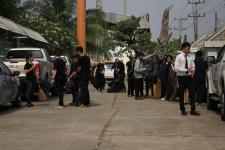 เทศบาลนครแม่สอดจัดกิจกรรม Big Cleaning Day