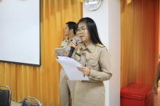เทศบาลนครแม่สอดจัดทำโครงการแต่งตั้งคณะกรรมการพัฒนาเมืองในเขตเทศบาลนครแม่สอด