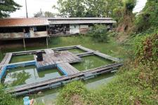 เทศบาลนครแม่สอด ลงพื้นที่เพื่อพัฒนาโรงเรียนเทศบาลวัดดอนแก้ว