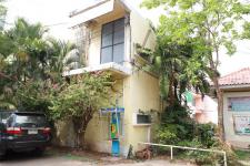 เทศบาลนครแม่สอด ลงพื้นที่เพื่อพัฒนาโรงเรียนเทศบาลวัดดอนแก้ว
