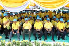 เทศบาลนครแม่สอด เข้าร่วมกิจกรรม “โครงการ 1 จังหวัด 1 ถนนเฉลิมพระเกียรติ”