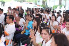 กิจกรรมวันเทศบาล