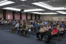 เทศบาลนครแม่สอด จัดประชุมประชาคมรับฟังความคิดเห็นของประชาชนและแจกเบี้ยยังชีพผู้สูงอายุและผู้พิการ ประจำเดือนกันยายน  2561