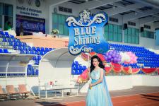 กิจกรรมกีฬาสีโรงเรียนเทศบาลเฉลิมพระเกียรติสมเด็จพระเทพรัตนราชสุดาฯ สยามบรมราชกุมารี อินทนิลเกมส์ ครั้งที่ 9