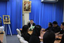 โครงการตรวจสุขภาพประจำปี สำหรับบุคลากรในสังกัดเทศบาลนครแม่สอด ประจำปีงบประมาณ ๒๕๕๙
