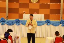 เทศบาลนครแม่สอดร่วมโรงเรียนเทศบาลวัดดอนแก้ว จัดกิจกรรมการเรียนรู้โดยแหล่งเรียนรู้และภูมิปัญญาท้องถิ่น ประจำปีการศึกษา 2562 