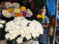 ทน.แม่สอดแจกเฟสชิวตลาดสดนครแม่สอด