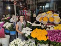 ทน.แม่สอดแจกเฟสชิวตลาดสดนครแม่สอด