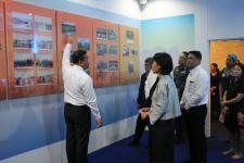 เทศบาลนครแม่สอดจัดงานใต้ร่มพระบารมี 235 ปี กรุงรัตนโกสินทร์ ประจำปี 2560