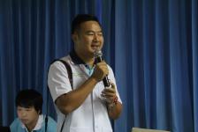 เทศบาลนครแม่สอดได้ต้อนรับคณะดูงานจากกองทุนหลักประกันสุขภาพองค์การบริหารส่วนตำบลป่าพลู ในวันพฤหัสบดีที่ ๒๔ กันยายน ๒๕๕๘ ณ เทศบาลนครแม่สอด ชั้น ๓ เวลา ๑๐.๐๐ น.