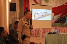 เทศบาลนครแม่สอด จัดโครงการสรุปผลการปฏิบัติงานของครู ประจำปีการศึกษา 2560