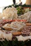 เทศบาลนครแม่สอดประกวดอาหารพื้นเมือง 20 ชุมชน