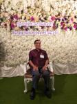 เทศบาลนครแม่สอด เข้าร่วมการประชุมแลกเปลี่ยนเรียนรู้และถอดบทเรียนต้นแบบผู้สูงอายุสุขภาพช่องปากดี ระดับประเทศ
