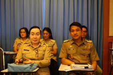 การประชุมสภาเทศบาล สมัยสามัญ สมัยที่2 ประจำปี 2560 ในวันอังคาร ที่ 30 พฤษภาคม พ.ศ. 2560 เวลา 10.00 ณ ห้องประชุมสภาเทศบาลนครแม่สอด