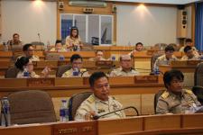 การประชุมสภาเทศบาล สมัยสามัญ สมัยที่๓ ครั้งที่๓ ประจำปี ๒๕๕๙ ในวันพุธที่ ๗ กันยายน พ.ศ. ๒๕๕๙ เวลา ๑๐.๐๐ น. ณ ห้องประชุมสภาเทศบาลนครแม่สอด