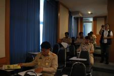 การประชุมสภาเทศบาล สมัยสามัญ สมัยที่๓ ครั้งที่๓ ประจำปี ๒๕๕๙ ในวันพุธที่ ๗ กันยายน พ.ศ. ๒๕๕๙ เวลา ๑๐.๐๐ น. ณ ห้องประชุมสภาเทศบาลนครแม่สอด
