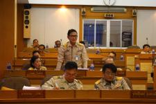 การประชุมสภาเทศบาล สมัยสามัญ สมัยที่3 ประจำปี 2560