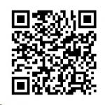 ประชาสัมพันธ์ตอบแบบสอบถาม