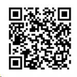 ร่วมตอบแบบสอบถาม “โครงการประเมินคุณธรรมและความโปร่งใสในการดำเนินงานของหน่วยงานภาครัฐประจำปีงบประมาณ พ.ศ. 2563” เทศบาลนครแม่สอด