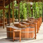 อโรคยาโป่งคำราม