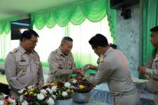 เทศบาลนครแม่สอด จัดกิจกรรม “วันเทศบาล ประจำปี 2562”